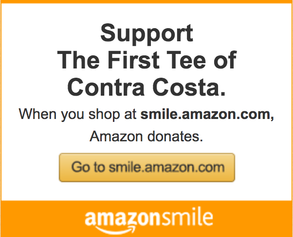 Amazon-smile