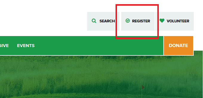 register